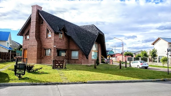 Viajar a https://lh3.googleusercontent.com/p/AF1QipMu19o486YGFPC9o3Yz8VRIKrrFs9NNCDbuIL_g=s1600-w600