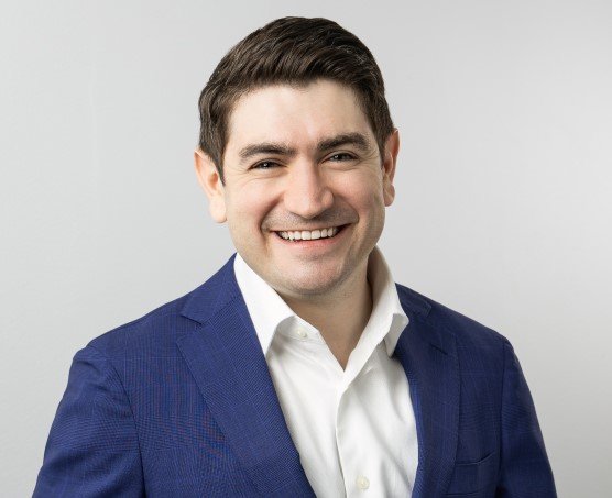 St. Clair Dermatology