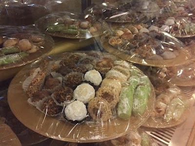 Photos of AlJameea Catering