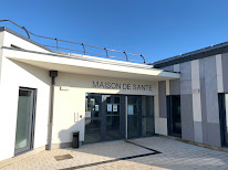Maison De Santé Pluriprofessionnelle Ligny-en-Barrois à Ligny-en-Barrois