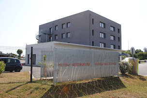 Photo n°9 de Pôle d'activités de la Confluence - Bureau de l'économie à Damazan (Service d'aide à la recherche d'emploi)