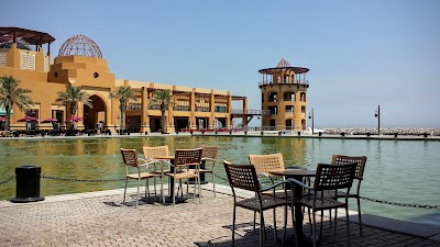 Photos of Parfois - Al Kout Mall