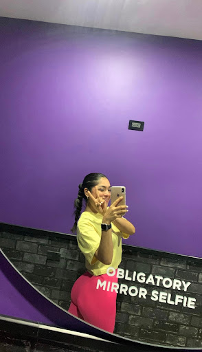 Morph Wellness - Visual