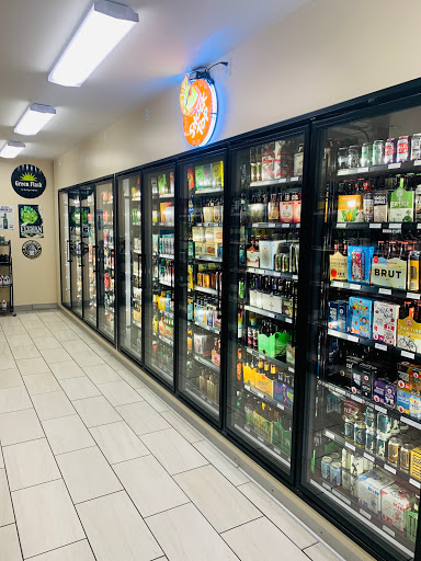 East Derry General Store