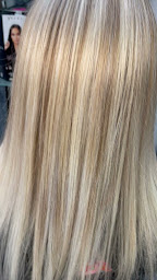 Photo n°10 de L'atelier beauté coiffure esthétique à Cadillac-sur-Garonne (Institut de beauté)