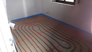 Photo n°14 de ETS Garnier Olivier à La Gaubretière (Plombier)