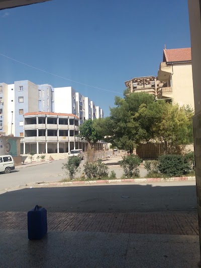 Photos of Cafe Zarouki Masaoud