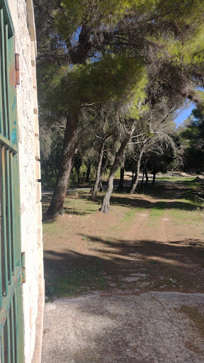 Case Capo Censo - Cozzo Priccio - Thumbnail