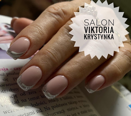 Viktoria salon piękności - Thumbnail