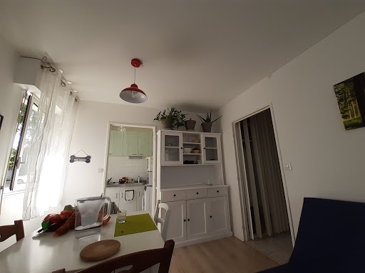 Le Sart - Thumbnail