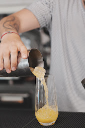 Photo n°90 de Meraki Taverna à Montpellier (Bar à tapas)