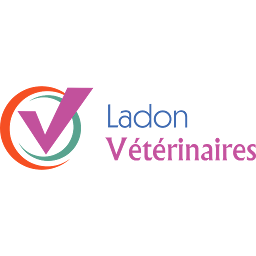 Photo n°1 de Ladon Vétérinaires à Ladon (Vétérinaire)