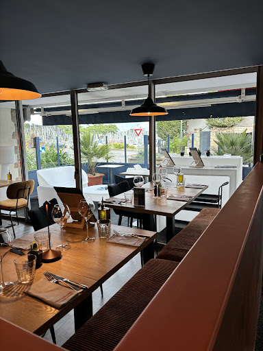 Photo 4 - Beach Pizz