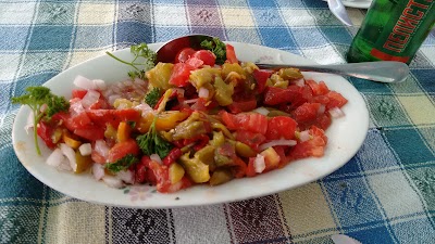 Photos of Гостилница "Роки" кај Цане Боксерот - Restaurant "Rocky" at Cane the Boxer