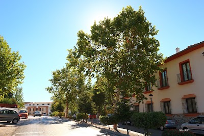 Photos of Balcon De Los Montes