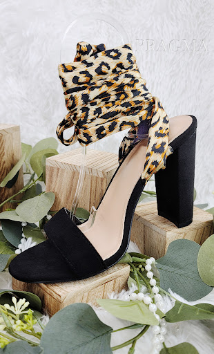 Pragma Enduring Love Boutique - Thumbnail