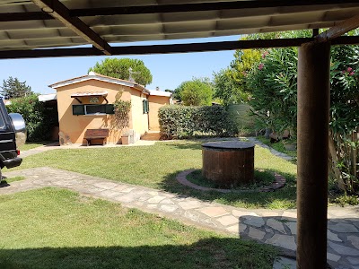 Photos of Hotel Villa Smeraldo