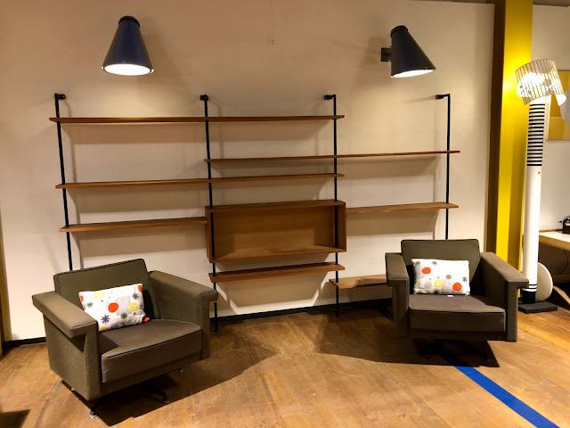 galerie port franc by null