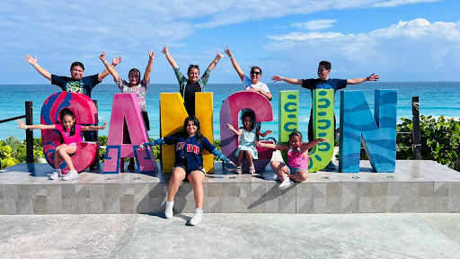 Amore Travel - Thumbnail