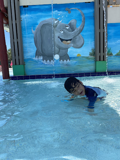 Miramar Regional Park Aquatic Complex - Thumbnail
