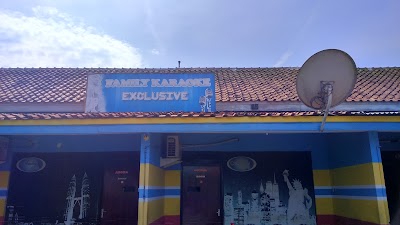 Photos of Sri Rama Cafe