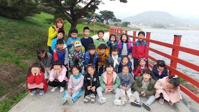 Photos of 지리산치즈랜드