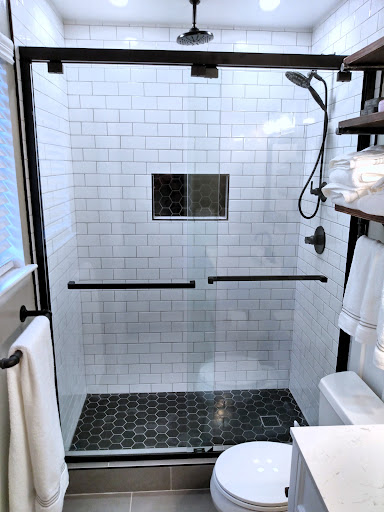 Avatar for Triton Contracting Services