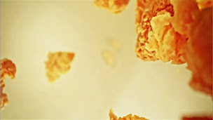 Photo n°4 de CHICKEN DRIVE TOULON (ST JEAN) à Toulon (Restaurant)