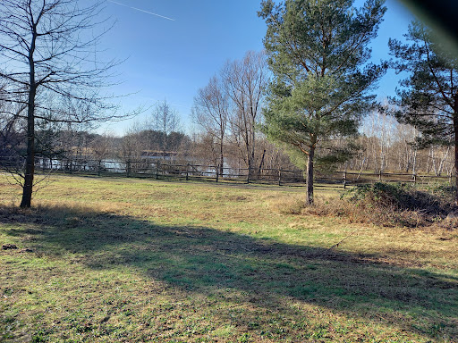 Argonner See - Visual