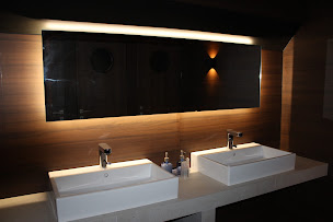 Photo n°15 de Tennis Club Béranger à Châtillon (École de sports)