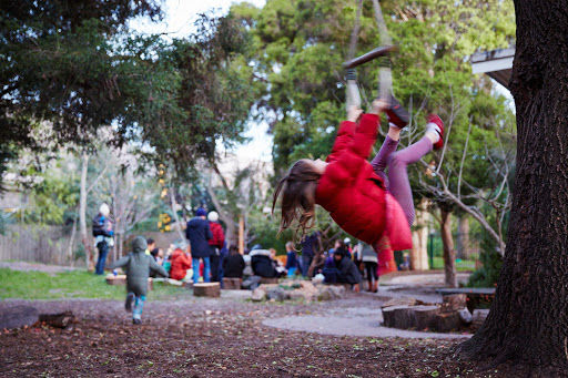 St Kilda Steiner Kindergarten