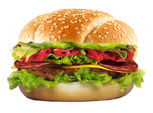 Photo 6 - Enjoy food