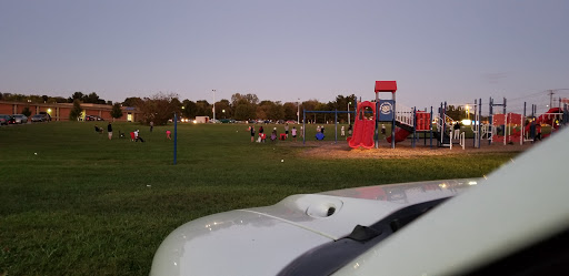 Highview Athletic League Inc