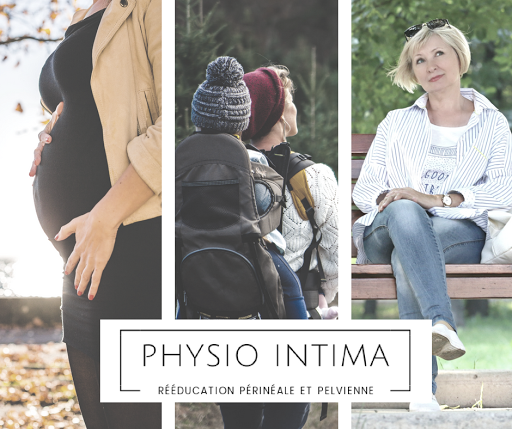 Physio Intima - Thumbnail