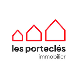 Photo n°8 de Les porteclés immobilier à Strasbourg (Expert immobilier)