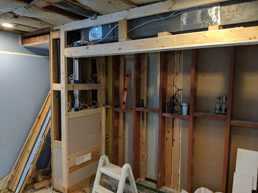 Reflektive Solutions - Visual