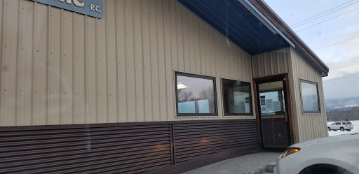 Valley Pet Clinic Gallery - United States