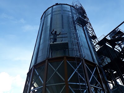 Photos of Five Star Grain Solutions (Pvt) Ltd