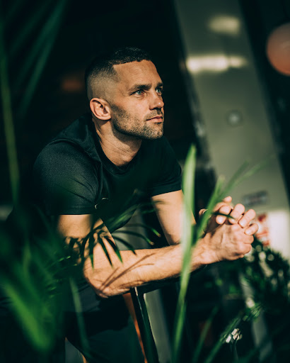 H-Gym Studio Treningu Personalnego