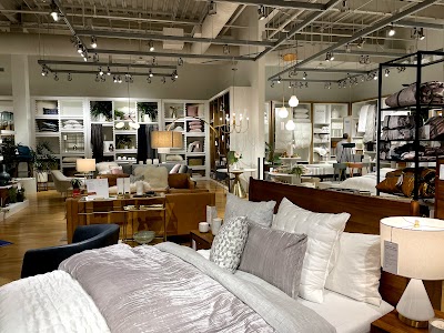 west elm