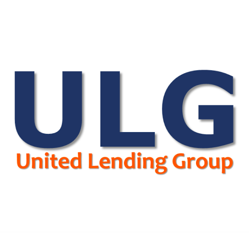 United Lending Group - Thumbnail