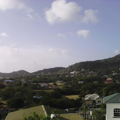 Photos of Carriacou Marine Limited