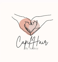 Photo n°4 de Capil’Hair by Audrey à Bailly (Magasin de perruques)