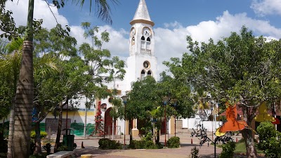 Photos of Parroquia Nuestra Se&ntilde;ora De La Candelaria