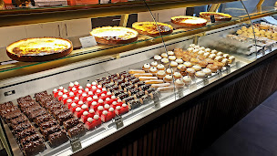 Photo n°22 de Boulangerie A l'authentique à Racquinghem (Boulangerie)