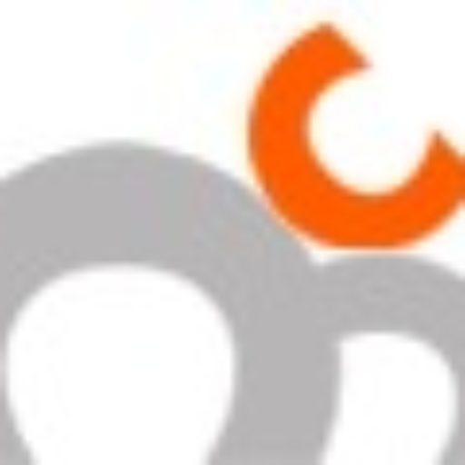 Clínica Dental Moreno Clavero Nerja