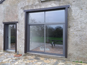 Photo n°4 de NC SERVICES à Fontenilles (Peintre en bâtiment)