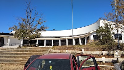 Photos of Museo Mapuche de Ca&ntilde;ete