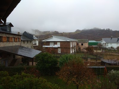 Photos of Hotel rural El Verdenal
