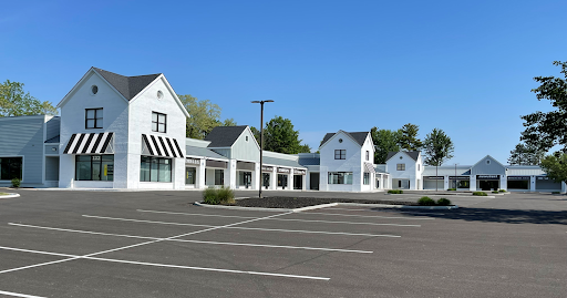Scioto Properties - Visual